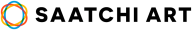 logo-SaatchiArt